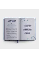 Dayspring Bible Promises for Graduates