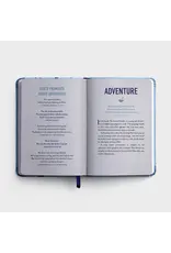 Dayspring Bible Promises for Graduates