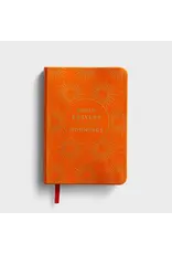 Dayspring Daily Prayers for Mornings