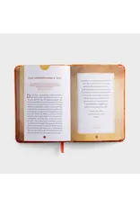 Dayspring Daily Prayers for Mornings