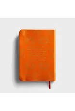 Dayspring Daily Prayers for Mornings