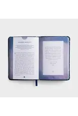 Dayspring Daily Prayers for Evenings