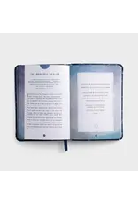 Dayspring Daily Prayers for Evenings