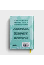 Dayspring 5-Minute Devotional for Teachers