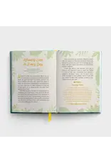 Dayspring 5-Minute Devotional for Teachers