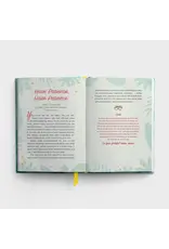 Dayspring 5-Minute Devotional for Teachers