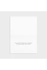 Dayspring Boxed Cards - Praying for You, Thomas Kinkade (12)