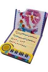 Catholic Book Publishing Play and Sing to the Lord