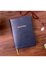 Ascension Press Biblia de Jerusalen Latinoamericana  (Great Adventure Catholic Bible)