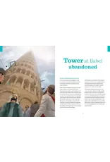 Ascension Press Great Adventure Kids: Catholic Bible Chronicles