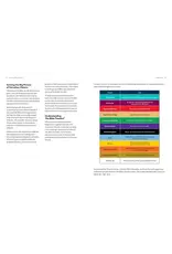 Ascension Press Great Adventure Kids: Catholic Bible Chronicles