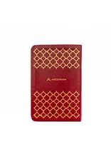 Ascension Press Pocket Guide to the Sacrament of Reconciliation