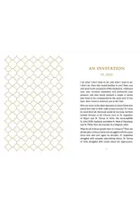 Ascension Press Pocket Guide to the Sacrament of Reconciliation