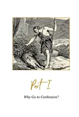 Ascension Press Pocket Guide to the Sacrament of Reconciliation