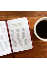 Ascension Press Pocket Guide to the Sacrament of Reconciliation