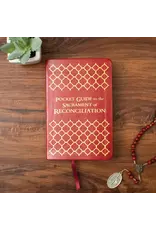 Ascension Press Pocket Guide to the Sacrament of Reconciliation