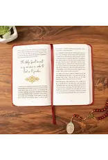 Ascension Press Pocket Guide to the Sacrament of Reconciliation