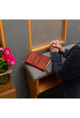 Ascension Press Pocket Guide to the Sacrament of Reconciliation