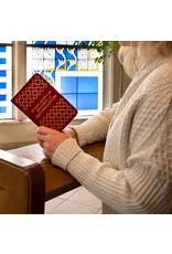 Ascension Press Pocket Guide to the Sacrament of Reconciliation