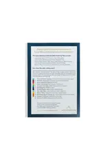 Ascension Press Bible Tabs - Great Adventure