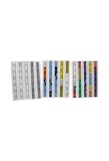 Ascension Press Bible Tabs - Great Adventure