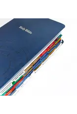 Ascension Press Bible Tabs - Great Adventure
