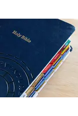 Ascension Press Bible Tabs - Great Adventure