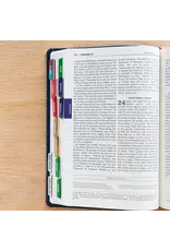 Ascension Press Bible Tabs - Great Adventure