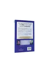 Ascension Press Bible in a Year Companion, Volume II