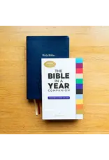 Ascension Press Bible in a Year Companion, Volume II