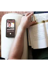 Ascension Press Bible in a Year Companion, Volume II