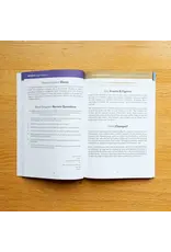 Ascension Press Bible in a Year Companion, Volume II