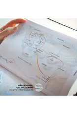 Ascension Press Great Adventure Catholic Bible - Large Print (SECOND EDITION)