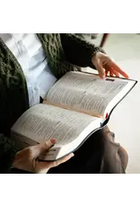 Ascension Press Great Adventure Catholic Bible - Large Print (SECOND EDITION)