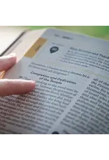 Ascension Press Great Adventure Catholic Bible - Large Print (SECOND EDITION)