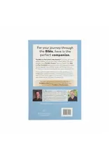 Ascension Press Bible in a Year Companion, Volume III