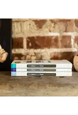 Ascension Press Bible in a Year Companion, Volume III