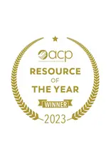 Ascension Press Catechism of the Catholic Church, Leatherlike (Ascension Press)