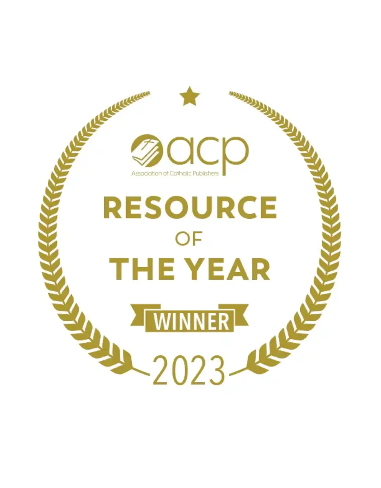 Ascension Press Catechism of the Catholic Church, Leatherlike (Ascension Press)