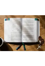 Ascension Press Catechism of the Catholic Church, Leatherlike (Ascension Press)