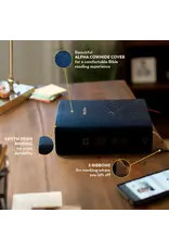 Ascension Press Great Adventure Catholic Bible - Notetaking (SECOND EDITION)