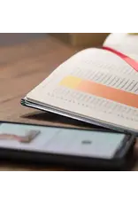 Ascension Press Great Adventure Catholic Bible - Notetaking (SECOND EDITION)