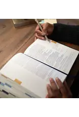 Ascension Press Great Adventure Catholic Bible - Notetaking (SECOND EDITION)