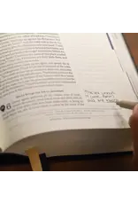 Ascension Press Great Adventure Catholic Bible - Notetaking (SECOND EDITION)