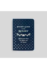 Ascension Press Pocket Guide to the Rosary