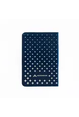 Ascension Press Pocket Guide to the Rosary