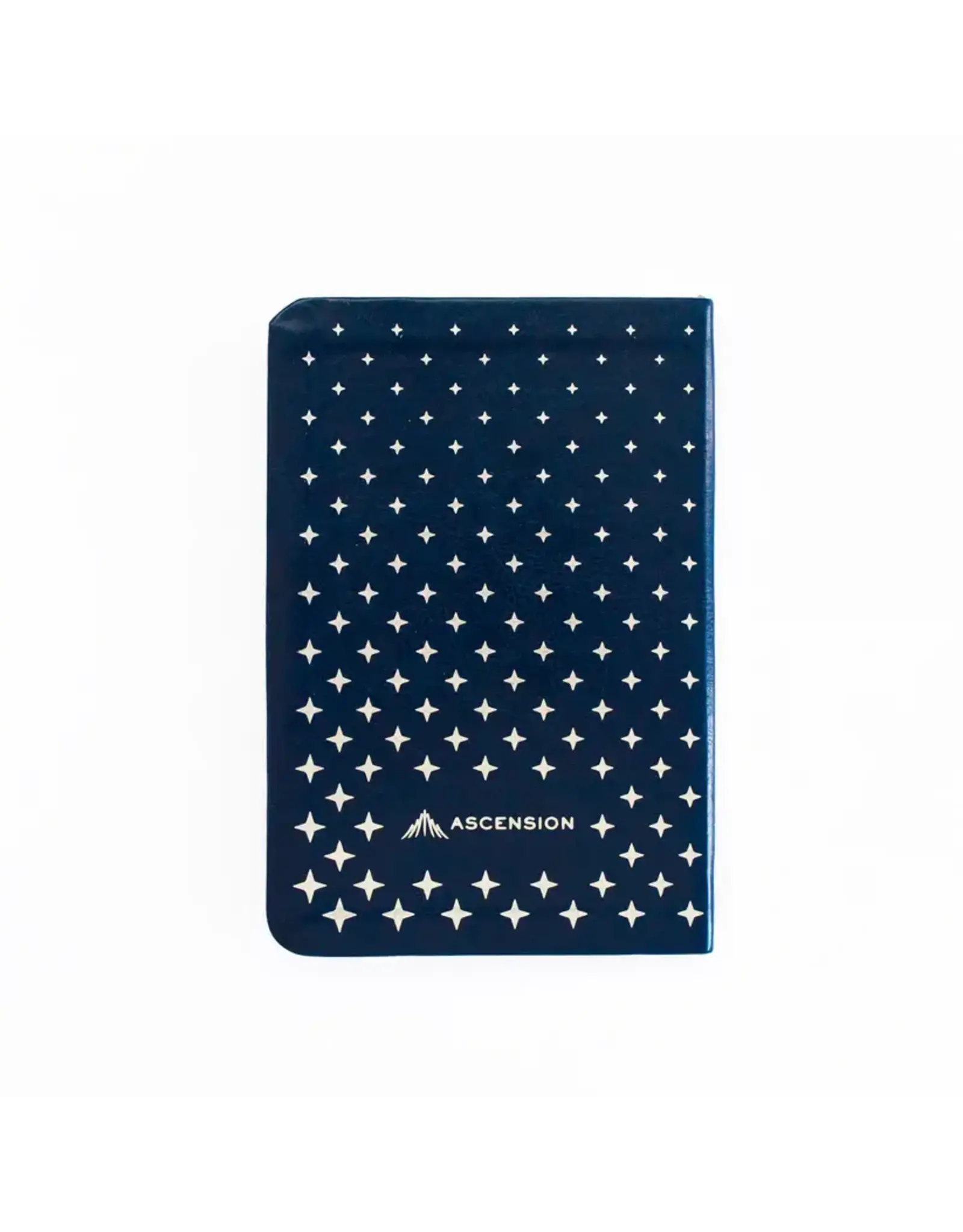 Ascension Press Pocket Guide to the Rosary