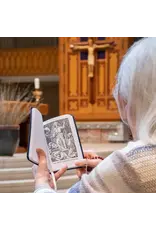 Ascension Press Pocket Guide to the Rosary