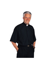 Stadelmaier Clergy Shirt #811 Tradicio Tab Collar - Size