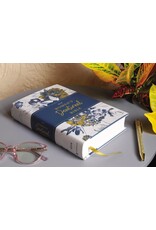 Zondervan NIV, Women's Devotional Bible,Hardcover, Comfort Print